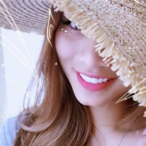 Meet your Posher, Myley